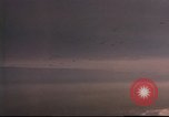 Image of B-17 Flying Fortress bombers Europe, 1943, second 43 stock footage video 65675061384