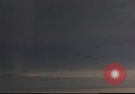 Image of B-17 Flying Fortress bombers Europe, 1943, second 44 stock footage video 65675061384