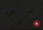 Image of B-17 Flying Fortress bombers Europe, 1943, second 46 stock footage video 65675061384