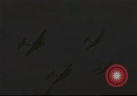 Image of B-17 Flying Fortress bombers Europe, 1943, second 47 stock footage video 65675061384