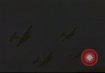 Image of B-17 Flying Fortress bombers Europe, 1943, second 48 stock footage video 65675061384