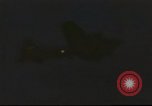 Image of B-17 Flying Fortress bombers Europe, 1943, second 50 stock footage video 65675061384
