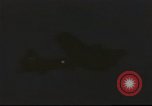 Image of B-17 Flying Fortress bombers Europe, 1943, second 51 stock footage video 65675061384