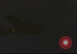 Image of B-17 Flying Fortress bombers Europe, 1943, second 52 stock footage video 65675061384