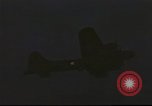 Image of B-17 Flying Fortress bombers Europe, 1943, second 54 stock footage video 65675061384