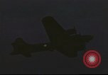 Image of B-17 Flying Fortress bombers Europe, 1943, second 55 stock footage video 65675061384