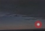Image of B-17 Flying Fortress bombers Europe, 1943, second 56 stock footage video 65675061384