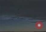 Image of B-17 Flying Fortress bombers Europe, 1943, second 57 stock footage video 65675061384