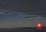Image of B-17 Flying Fortress bombers Europe, 1943, second 58 stock footage video 65675061384
