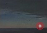 Image of B-17 Flying Fortress bombers Europe, 1943, second 59 stock footage video 65675061384
