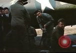 Image of B-17 Flying Fortress bombers United Kingdom, 1943, second 8 stock footage video 65675061385