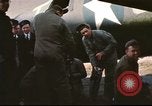 Image of B-17 Flying Fortress bombers United Kingdom, 1943, second 9 stock footage video 65675061385