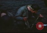 Image of B-17 Flying Fortress bombers United Kingdom, 1943, second 10 stock footage video 65675061385
