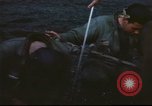 Image of B-17 Flying Fortress bombers United Kingdom, 1943, second 11 stock footage video 65675061385
