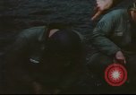 Image of B-17 Flying Fortress bombers United Kingdom, 1943, second 12 stock footage video 65675061385