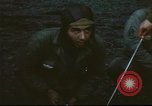 Image of B-17 Flying Fortress bombers United Kingdom, 1943, second 13 stock footage video 65675061385