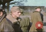 Image of B-17 Flying Fortress bombers United Kingdom, 1943, second 29 stock footage video 65675061385