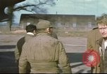 Image of B-17 Flying Fortress bombers United Kingdom, 1943, second 30 stock footage video 65675061385