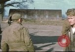 Image of B-17 Flying Fortress bombers United Kingdom, 1943, second 31 stock footage video 65675061385