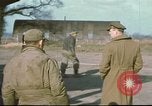Image of B-17 Flying Fortress bombers United Kingdom, 1943, second 32 stock footage video 65675061385