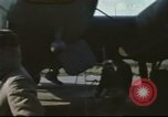 Image of B-17 Flying Fortress bombers United Kingdom, 1943, second 40 stock footage video 65675061385