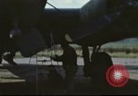 Image of B-17 Flying Fortress bombers United Kingdom, 1943, second 41 stock footage video 65675061385