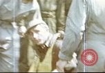 Image of B-17 Flying Fortress bomber crew United Kingdom, 1943, second 40 stock footage video 65675061386
