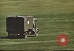 Immagine di B-17 Flying Fortress bomber equipaggio Regno Unito, 1943, secondo 23 filmato di repertorio 65675061387