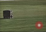 Immagine di B-17 Flying Fortress bomber equipaggio Regno Unito, 1943, secondo 29 filmato di repertorio 65675061387