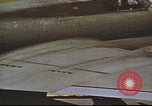Immagine di B-17 Flying Fortress bomber equipaggio Regno Unito, 1943, secondo 59 filmato di repertorio 65675061387