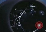 Standbild B-17 R-1820 Cyclone Motoren Vereinigtes Königreich, 1943, aus Sekunde 11 historischem Filmmaterial Videoclip 65675061389