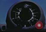 Standbild B-17 R-1820 Cyclone Motoren Vereinigtes Königreich, 1943, aus Sekunde 38 historischem Filmmaterial Videoclip 65675061389
