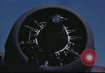 Standbild B-17 R-1820 Cyclone Motoren Vereinigtes Königreich, 1943, aus Sekunde 39 historischem Filmmaterial Videoclip 65675061389