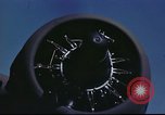 Standbild B-17 R-1820 Cyclone Motoren Vereinigtes Königreich, 1943, aus Sekunde 41 historischem Filmmaterial Videoclip 65675061389