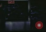 Standbild B-17 Mission Briefing Vereinigtes Königreich, 1943, aus Sekunde 4 historischem Filmmaterial Videoclip 65675061391