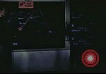 Standbild B-17 Mission Briefing Vereinigtes Königreich, 1943, aus Sekunde 5 historischem Filmmaterial Videoclip 65675061391