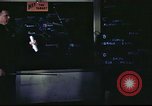 Standbild B-17 Mission Briefing Vereinigtes Königreich, 1943, aus Sekunde 8 historischem Filmmaterial Videoclip 65675061391