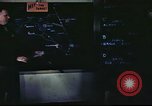 Standbild B-17 Mission Briefing Vereinigtes Königreich, 1943, aus Sekunde 9 historischem Filmmaterial Videoclip 65675061391