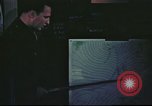 Standbild B-17 Mission Briefing Vereinigtes Königreich, 1943, aus Sekunde 36 historischem Filmmaterial Videoclip 65675061392