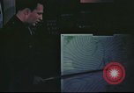 Standbild B-17 Mission Briefing Vereinigtes Königreich, 1943, aus Sekunde 37 historischem Filmmaterial Videoclip 65675061392