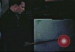 Standbild B-17 Mission Briefing Vereinigtes Königreich, 1943, aus Sekunde 38 historischem Filmmaterial Videoclip 65675061392