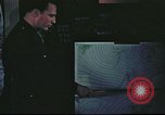 Standbild B-17 Mission Briefing Vereinigtes Königreich, 1943, aus Sekunde 39 historischem Filmmaterial Videoclip 65675061392