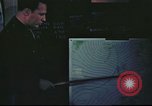 Standbild B-17 Mission Briefing Vereinigtes Königreich, 1943, aus Sekunde 44 historischem Filmmaterial Videoclip 65675061392