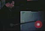 Standbild B-17 Mission Briefing Vereinigtes Königreich, 1943, aus Sekunde 48 historischem Filmmaterial Videoclip 65675061392