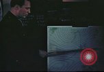 Standbild B-17 Mission Briefing Vereinigtes Königreich, 1943, aus Sekunde 51 historischem Filmmaterial Videoclip 65675061392