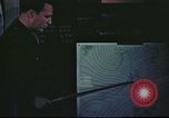 Standbild B-17 Mission Briefing Vereinigtes Königreich, 1943, aus Sekunde 54 historischem Filmmaterial Videoclip 65675061392
