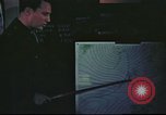 Standbild B-17 Mission Briefing Vereinigtes Königreich, 1943, aus Sekunde 55 historischem Filmmaterial Videoclip 65675061392