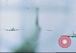 Image of B-17 Flying Fortress bombers United Kingdom, 1943, second 5 stock footage video 65675061394