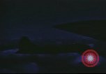 Image of B-17 Flying Fortress bombers United Kingdom, 1943, second 13 stock footage video 65675061394