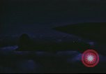 Image of B-17 Flying Fortress bombers United Kingdom, 1943, second 14 stock footage video 65675061394